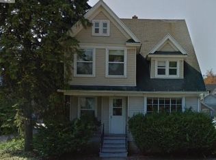 217 N Union St APT 2, Appleton, WI 54911