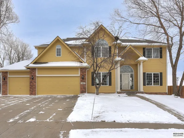 5619 N 160th Ave, Omaha, NE 68116
