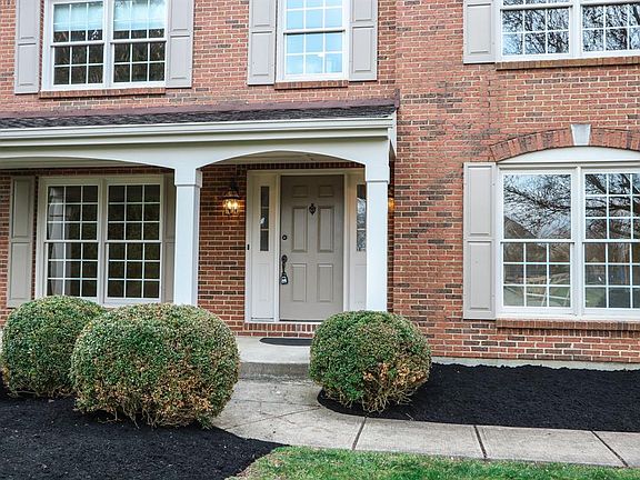 2nd image of 3484 Wrenwood Dr