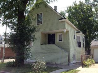 5017 W Ohio St, Chicago, IL