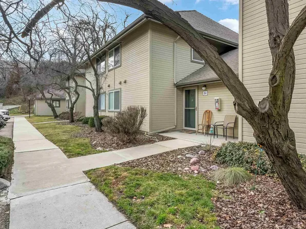 3639 S Gekeler Ln APT 84, Boise, ID 83706