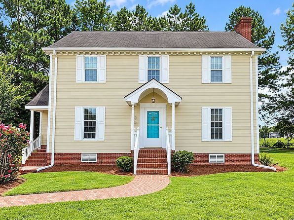 148 Ketch Point Ct
