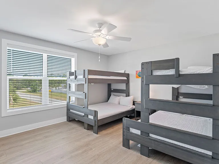 22801 Ann Miller Rd — Photo 11