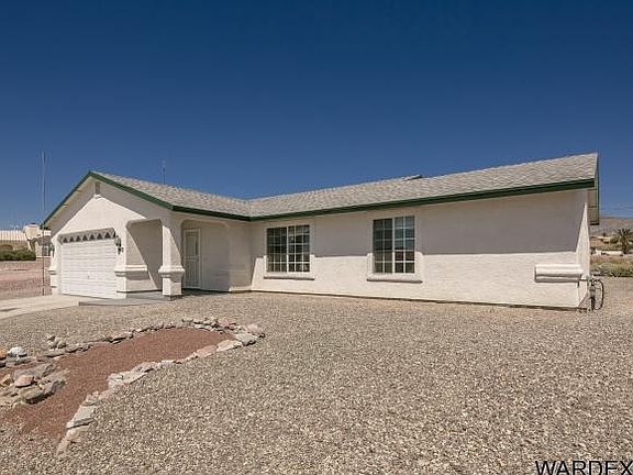 4th image of 3662 Tarpon Dr