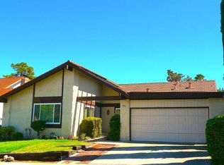 4411 Water Oak Ct, Concord, CA 94521
