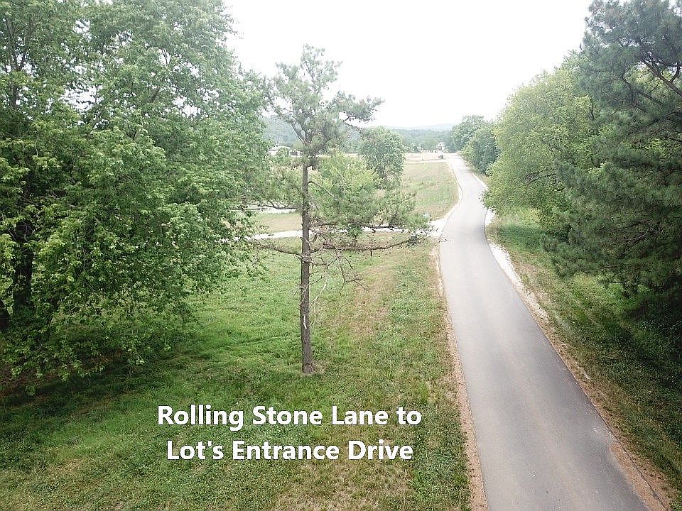 2nd image of 16788 Rolling Stone Ln