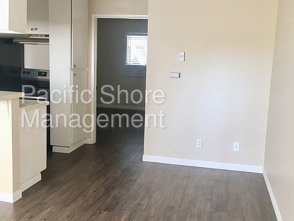 5th image of 2405 Adams Ave APT 05