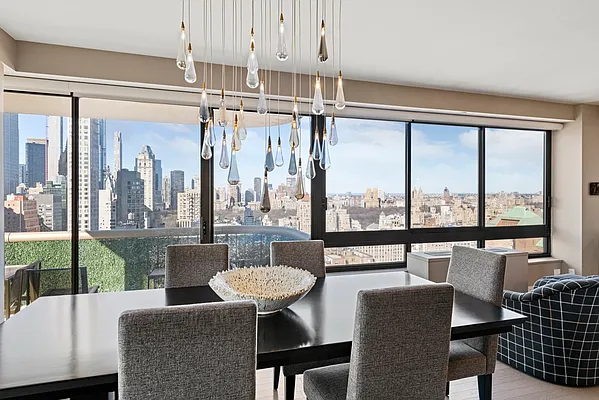 Sold by SERHANT. | media 23