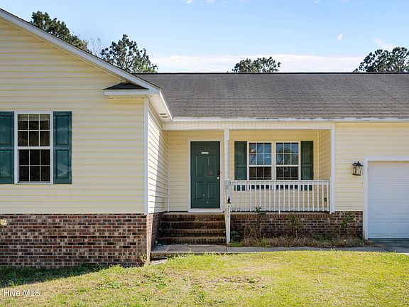 2nd image of 300 Brookstone Way