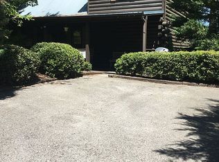 900 Falin Way, Sevierville, TN 37876