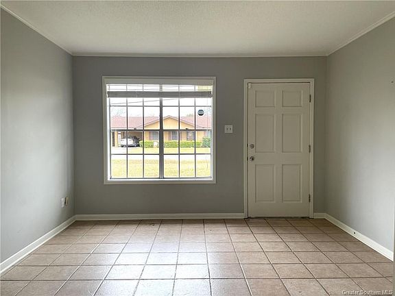 2nd image of 1529 John Dr