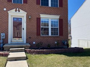 134 Liberty Way, Deptford, NJ 08096