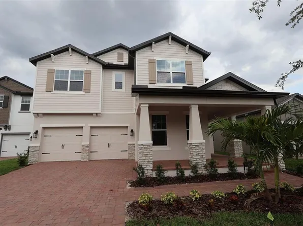 12033 Encore At Ovation Way, Winter Garden, FL 34787