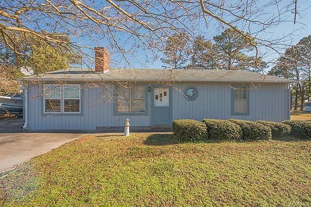 1st image of 125 Church Ln