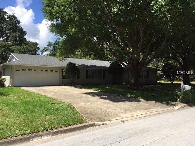1st image of 712 Valencia Ct