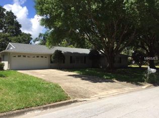 712 Valencia Ct, Winter Garden, FL 34787
