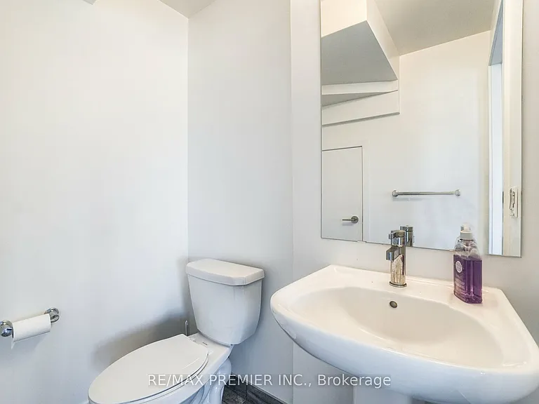 155 Downsview Park Blvd #116 — Photo 14