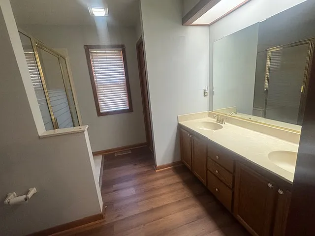 1809 Stonewood Dr #1809 — Photo 5