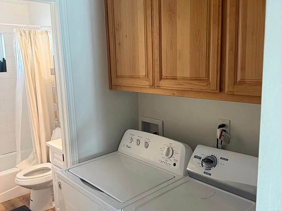 4th image of 552 Westmont Ave