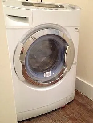 Rented by Reliance Realty Partners LLC  | media 13