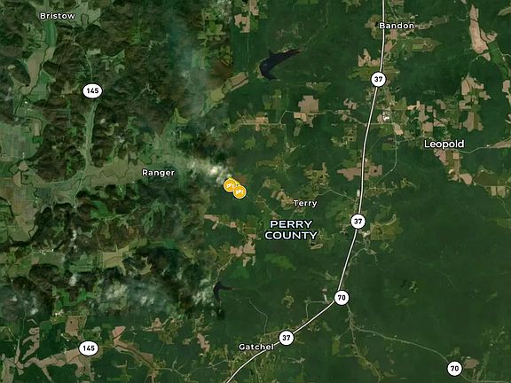 5th image of Lily Rd Lot Wp001