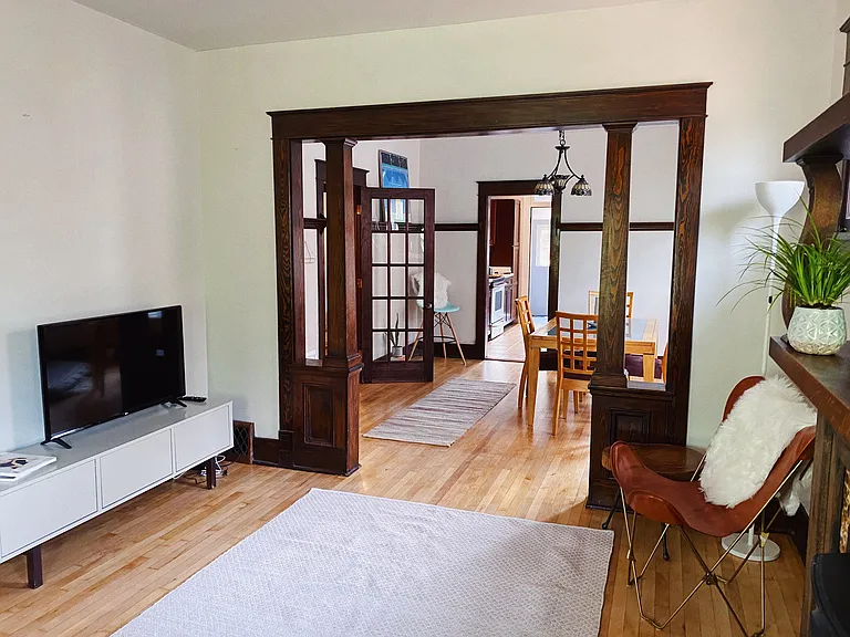 3180 W 29th Ave — Photo 18