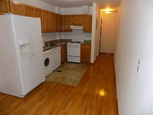 Rented by Blue Chip Real Estate Group LLC | media 30
