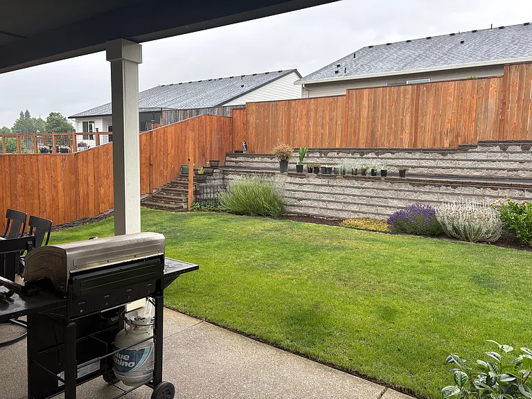 640 E Camellia St — Photo 13