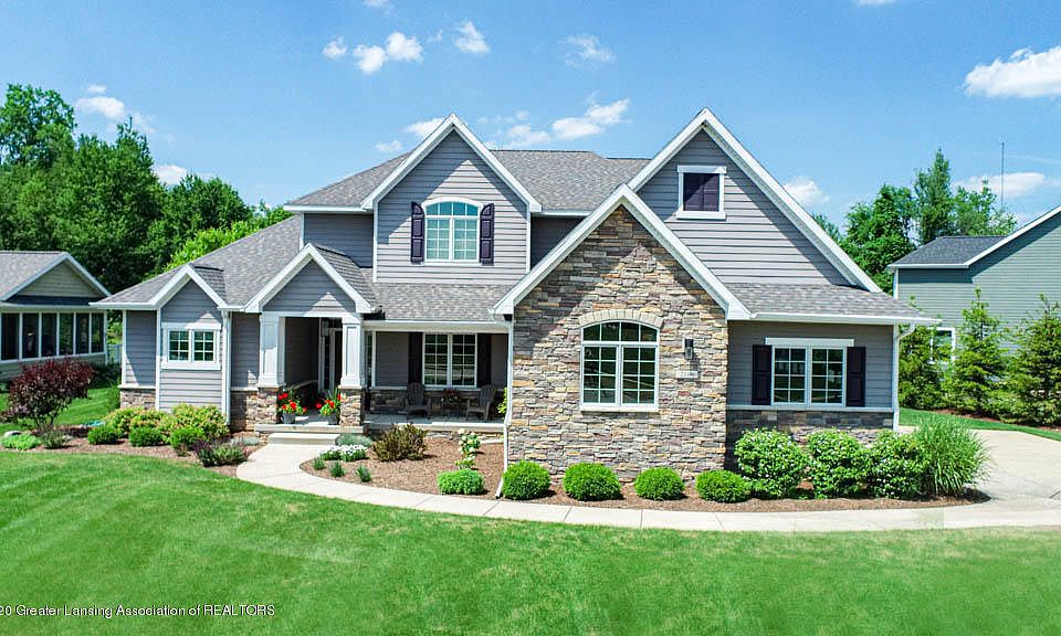 1st image of 2166 Fresno Ln