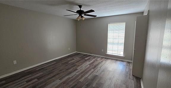 5th image of 650 Central Ave APT 204