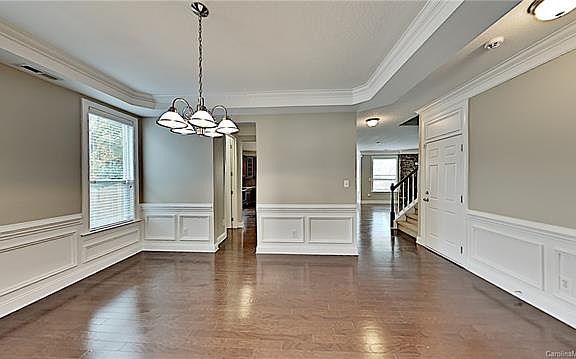 2nd image of 15809 Homecoming Way
