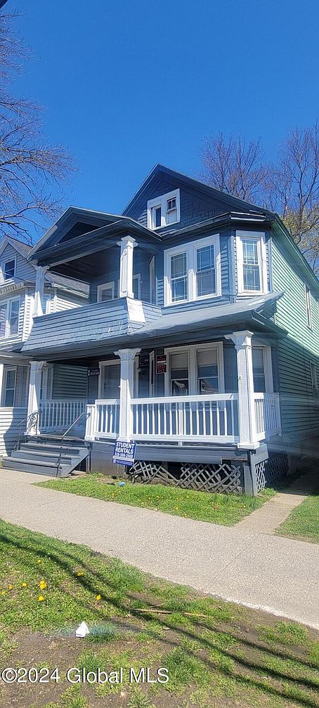1st image of 541 Washington Avenue