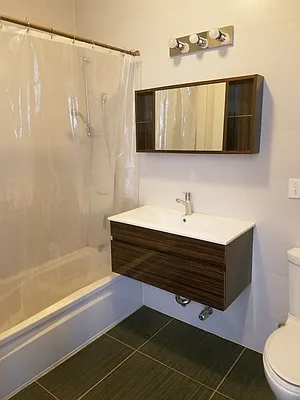 Rented by Bold New York | media 14