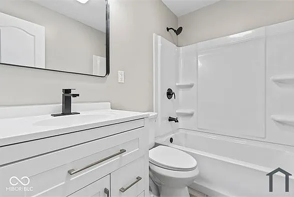 2805 Stuart St — Photo 16