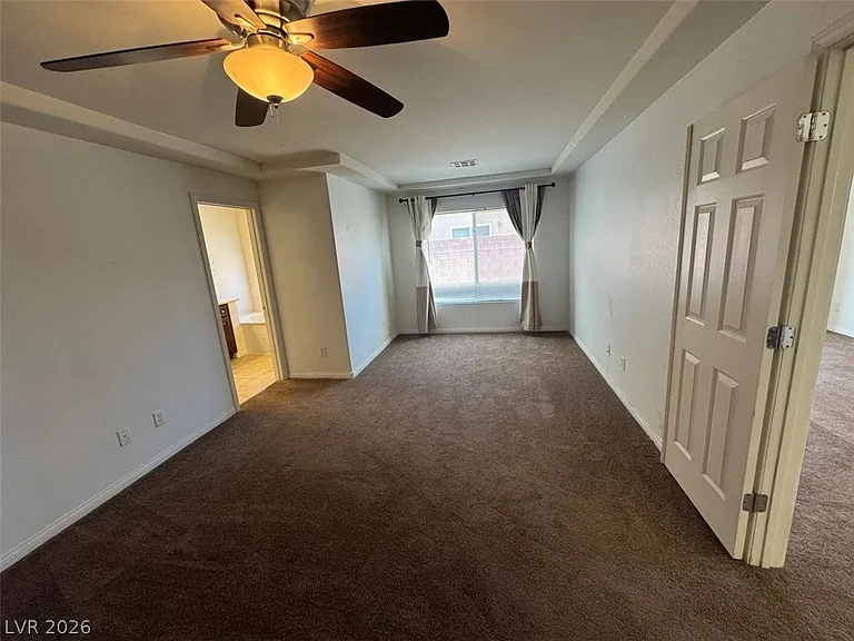6708 Boccelli Ct — Photo 13
