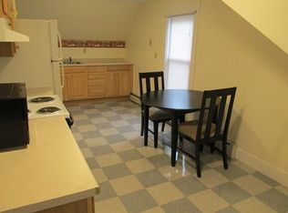 390 Pleasant St #0000, Gardner, MA 01440