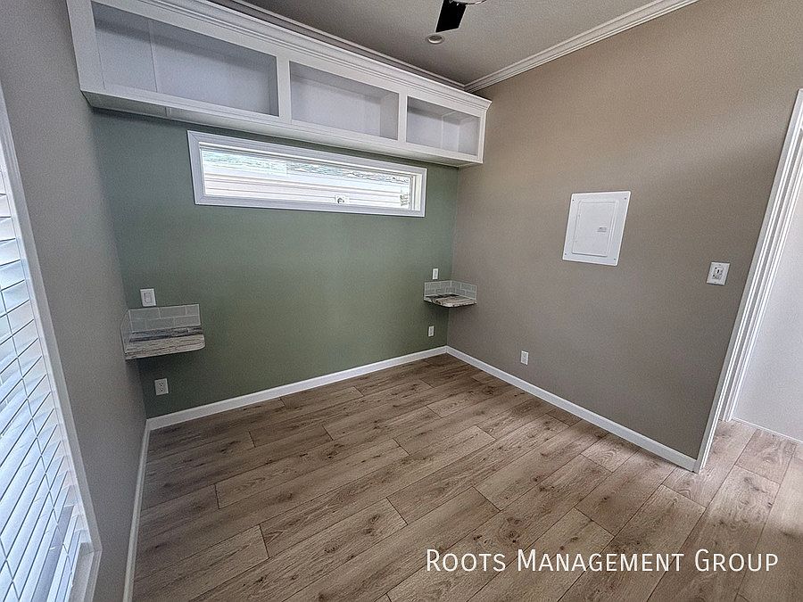 1st image of 900 Aqua Isle Blvd #K19