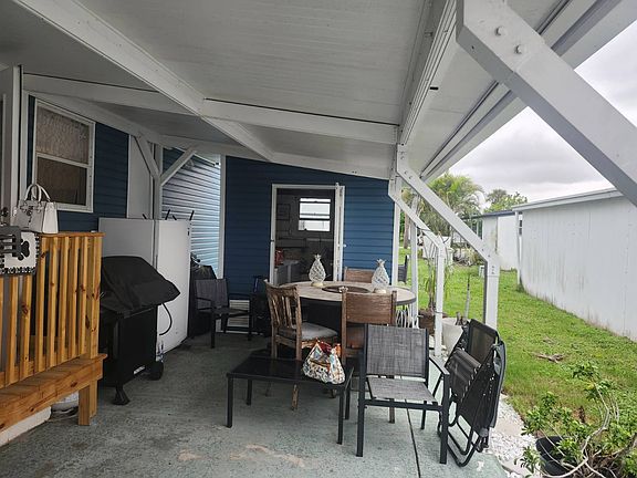 2nd image of 601 Starkey Rd Lot 286