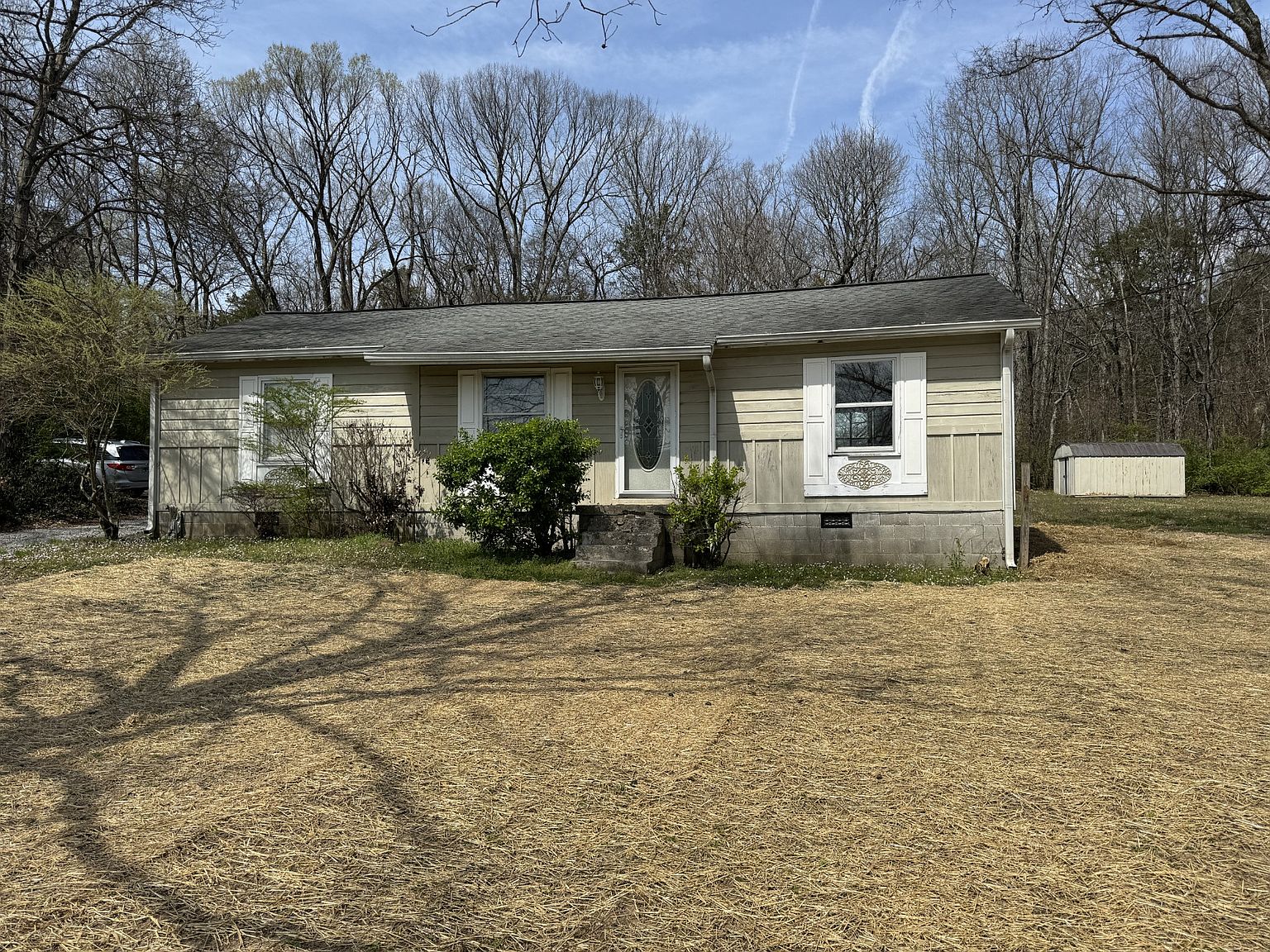 9720 Clovercroft Rd, Nolensville, TN 37135 Zillow