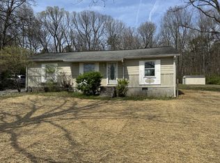 9720 Clovercroft Rd, Nolensville, TN 37135