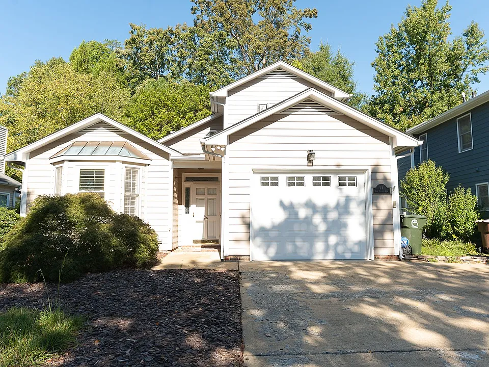 74 Park Village Ln
