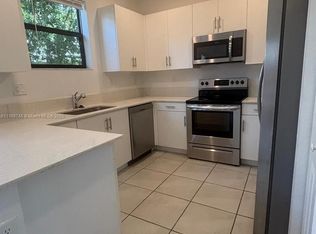 24601 SW 119th Pl #24601, Homestead, FL 33032