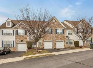 106 Barr Ln, Monroe, NY