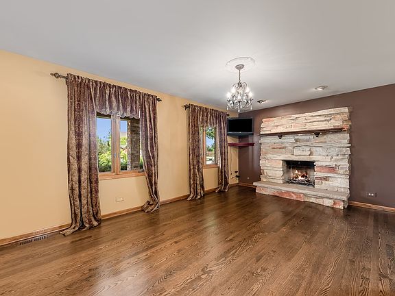 4th image of 8017 W Wheatfield Dr