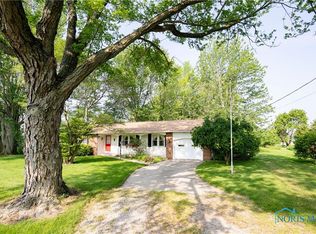 11976 Defiance Henry Co Line Rd, Holgate, OH 43527