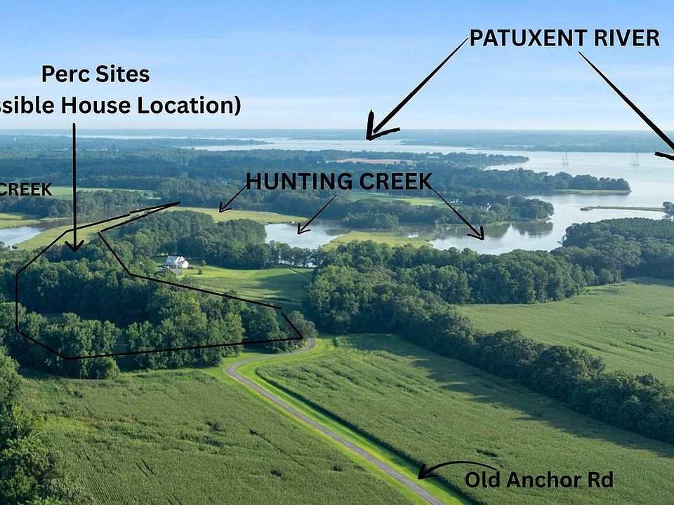 1st image of 1960 Old Anchor Rd