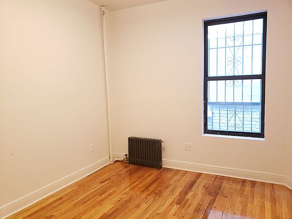 4th image of 248 W 105th St #3OP