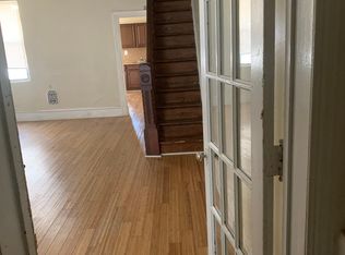 2941 N Franklin St, Philadelphia, PA 19133
