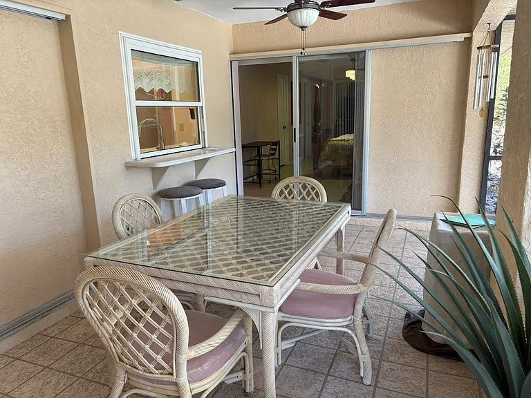 17377 Lake Worth Blvd — Photo 14