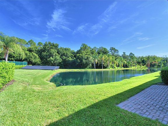 4th image of 1307 INNSBRUCK CT